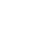دار الإعمار